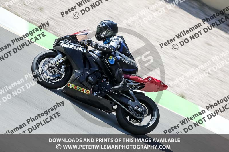 enduro digital images;event digital images;eventdigitalimages;no limits trackdays;park motor;park motor no limits trackday;park motor photographs;park motor trackday photographs;peter wileman photography;racing digital images;trackday digital images;trackday photos